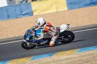 Le-Mans;event-digital-images;france;motorbikes;no-limits;peter-wileman-photography;trackday;trackday-digital-images